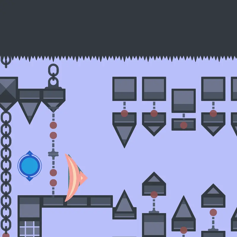 Game by @solus-w8e