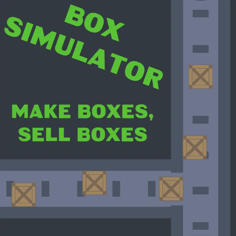 Game by @Derpypotato