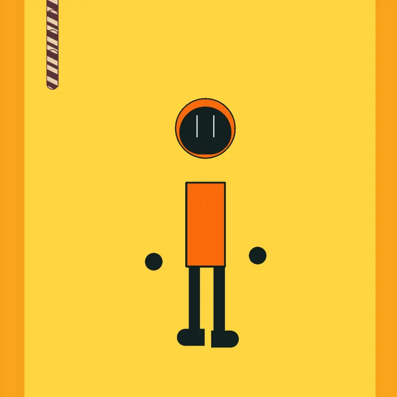 Game by @Markerly