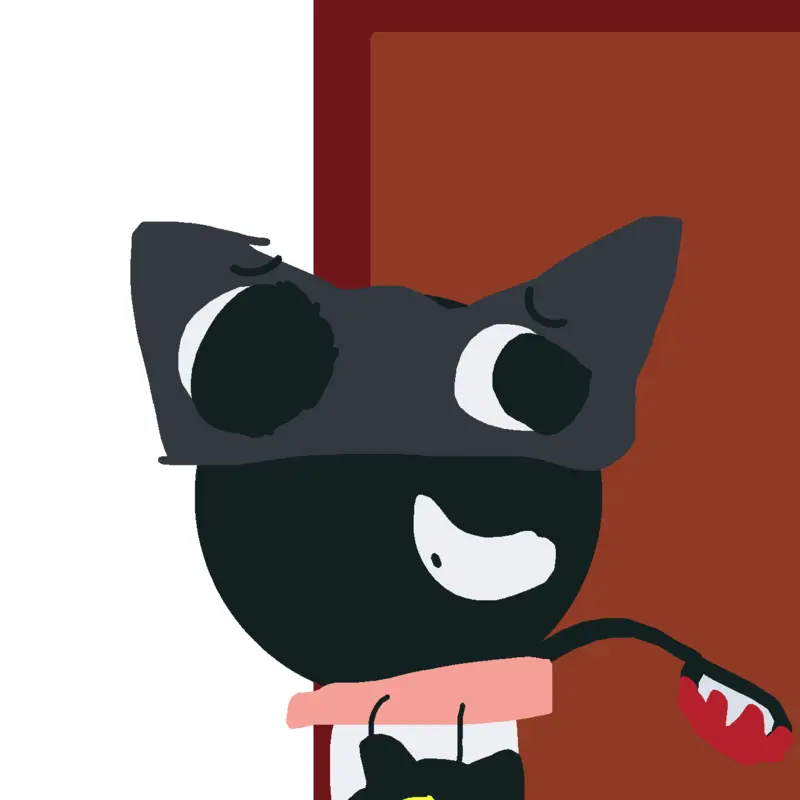 Game by @-Jerry_The_Dog-