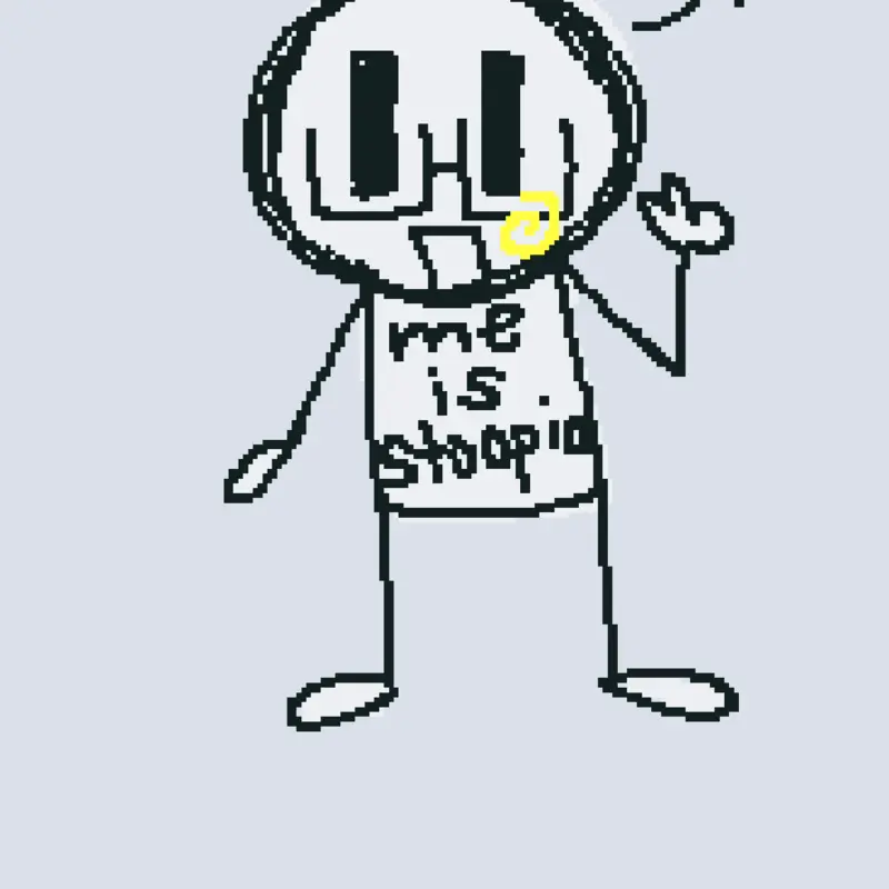 Game by @CH1LUN4