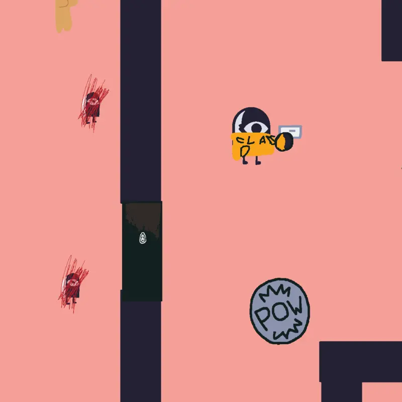 Game by @capucinoassasino2014