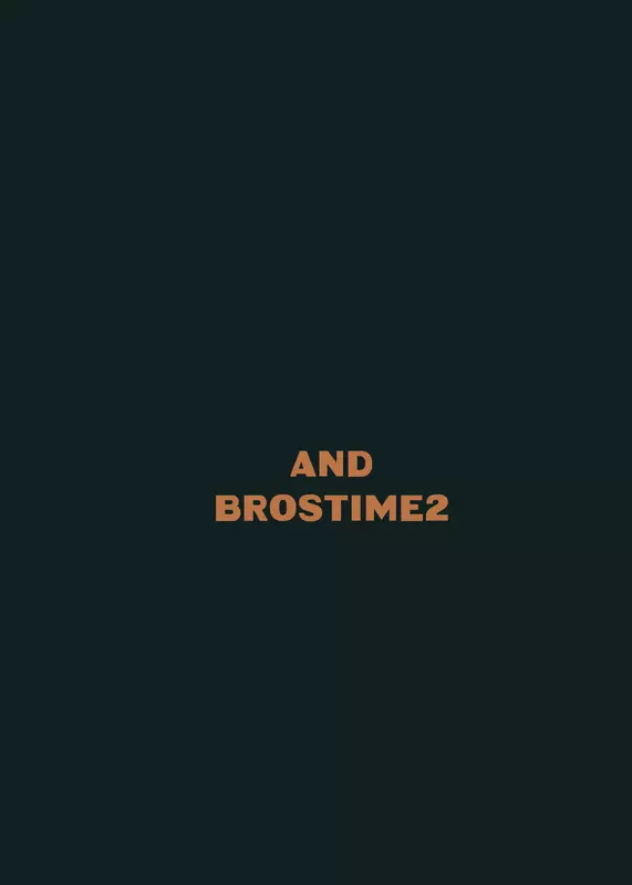 Game by @brostime2