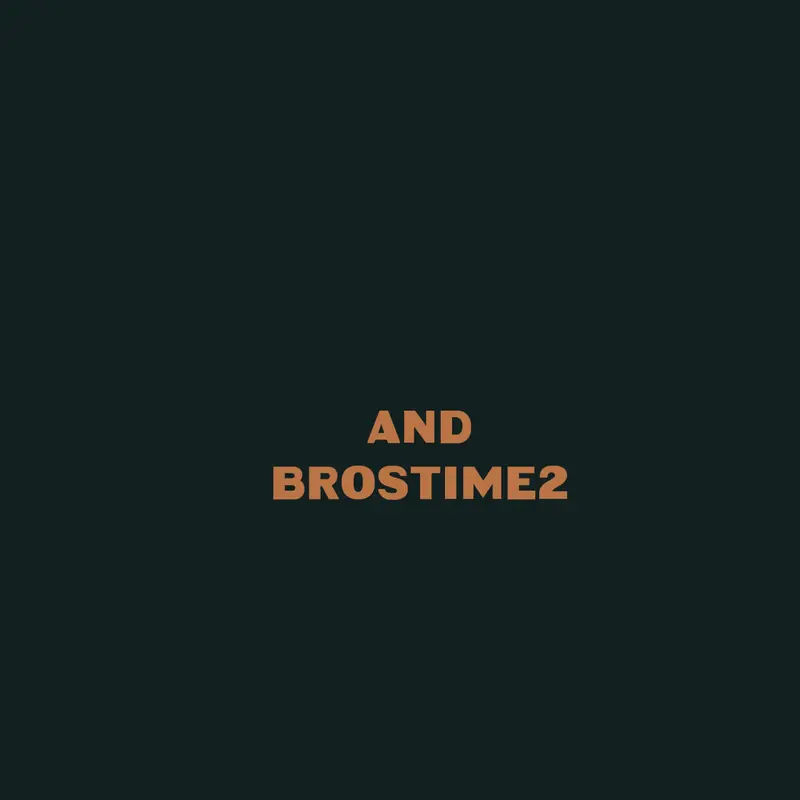 Game by @brostime2