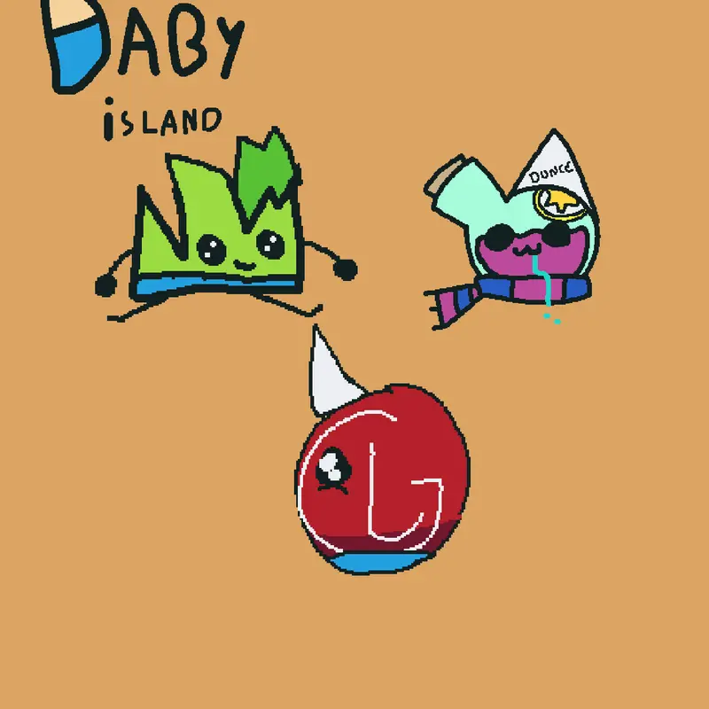 Game by @that0nelg