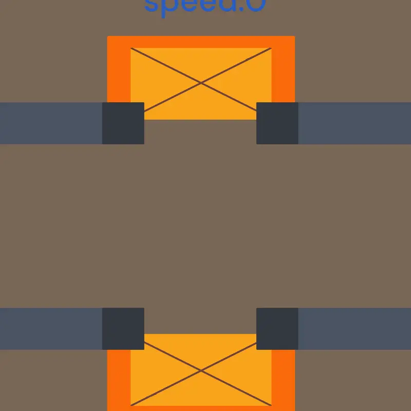 Game by @doorsfanboy582