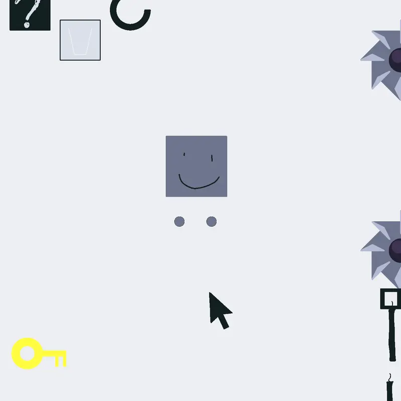 Game by @Mules_Studio