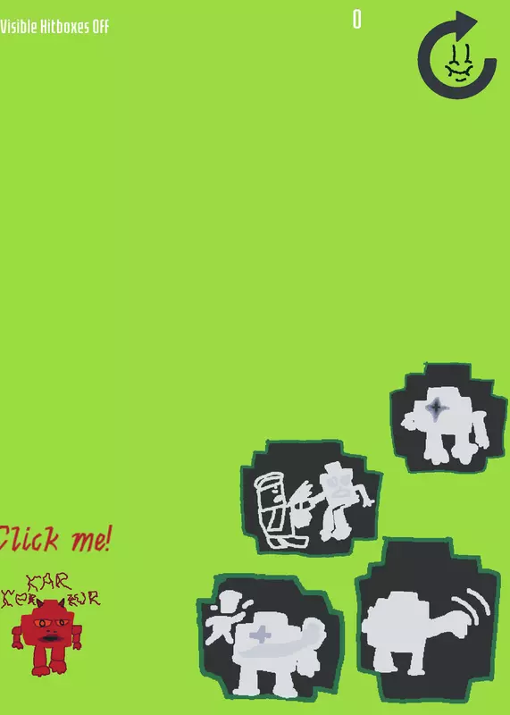 Game by @sonic1cute