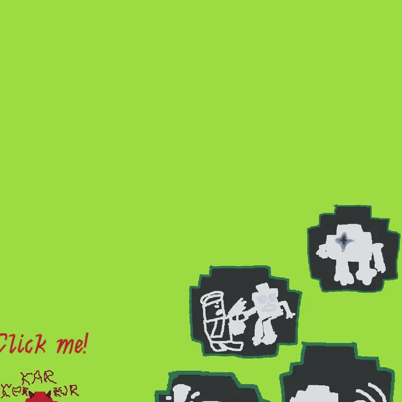Game by @sonic1cute