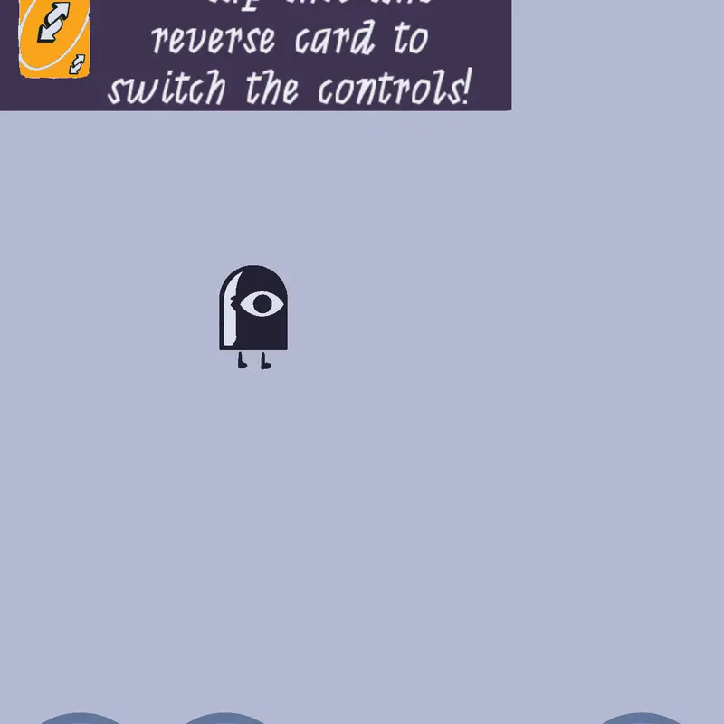 Game by @Arjunjun