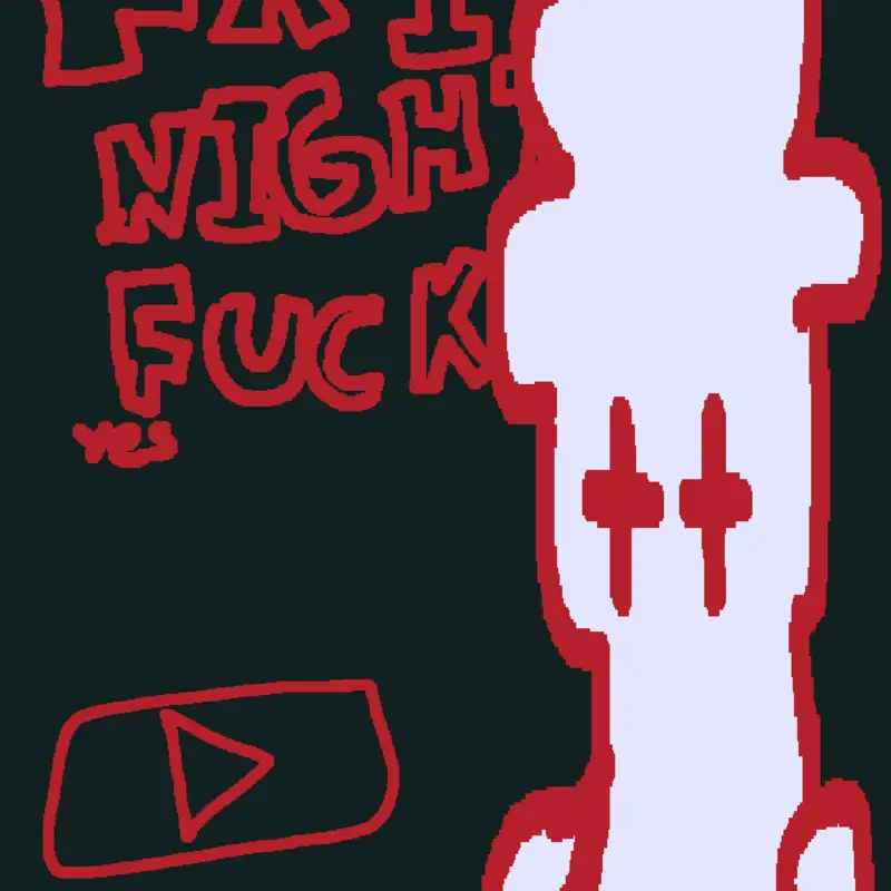 Game by @BlitzCuzYes