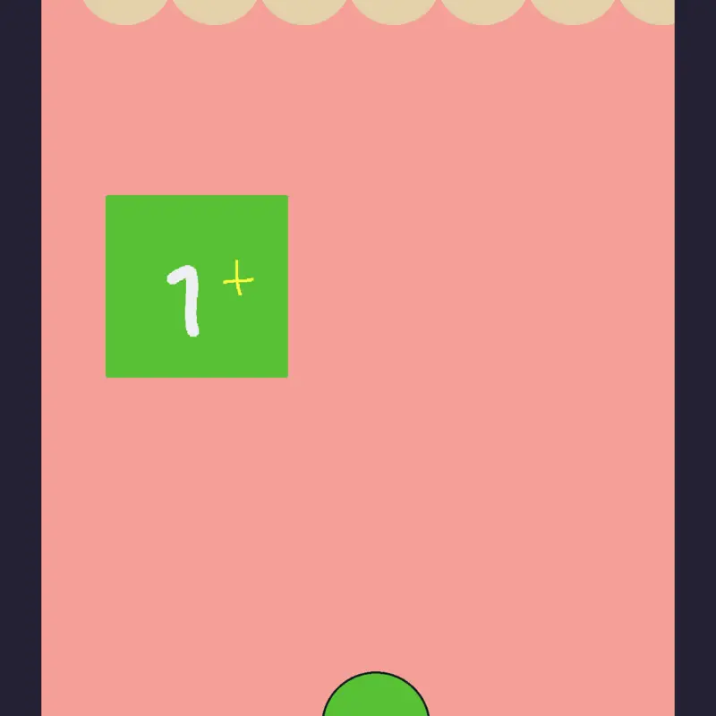 Game by @I-dont-because-have