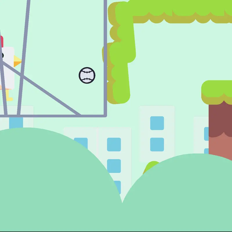 Game by @google_family_link2916