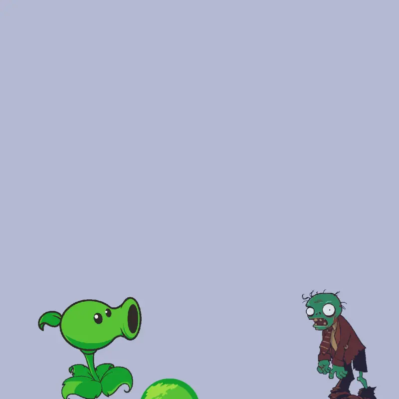 Game by @Stylish_Cat