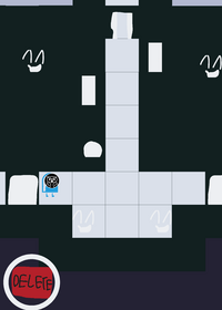 Shadow?????