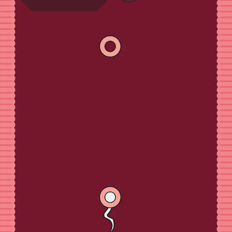 Game by @justgames403