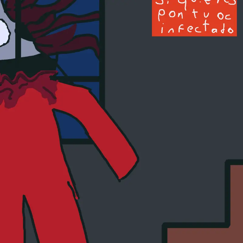 Game by @claidede