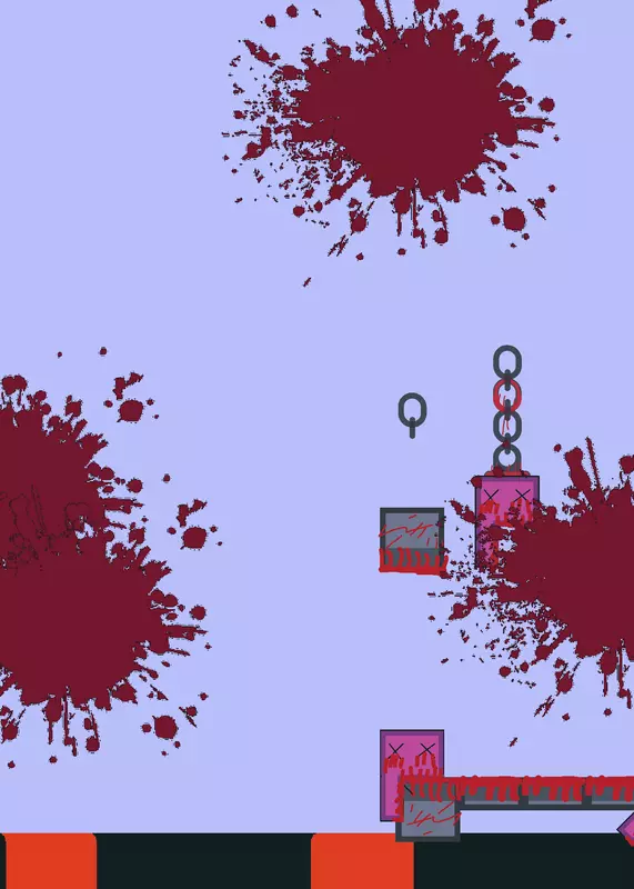 Game by @ChickChicken-Castle291