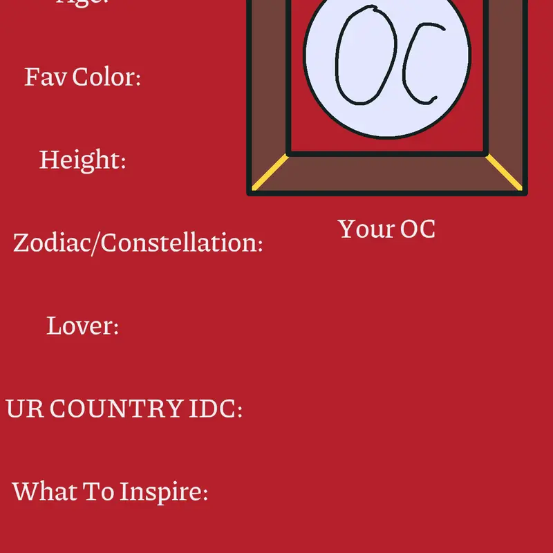 Game by @Win_8_Yellow_Face2763