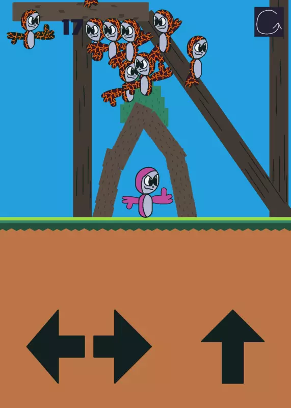 Game by @Kelvin-Game