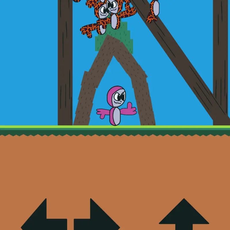Game by @Kelvin-Game