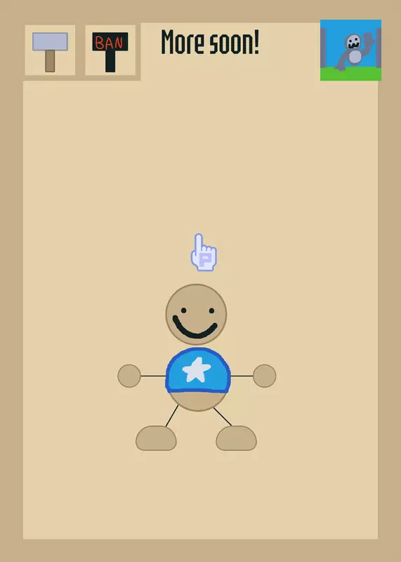 Game by @leballsquad