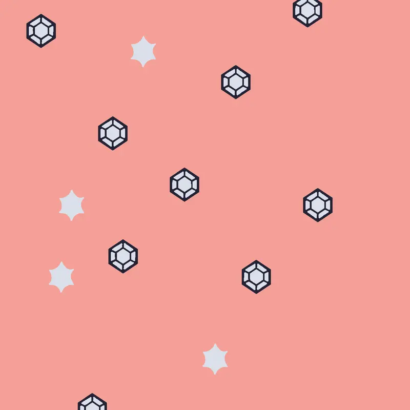 Game by @prime_mot