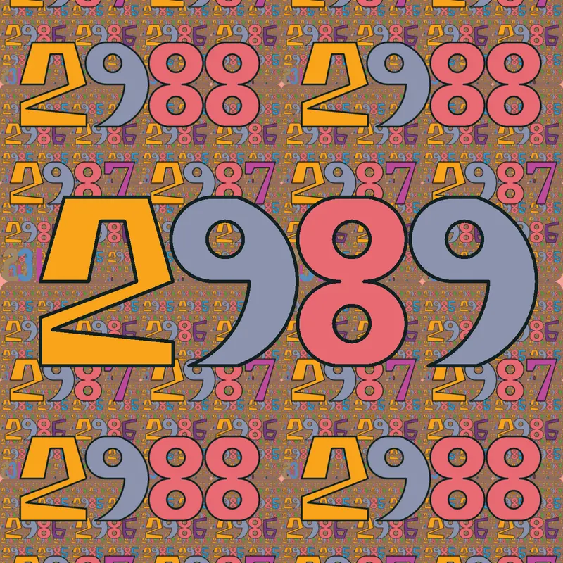 Game by @89TD_PortalChains-2026