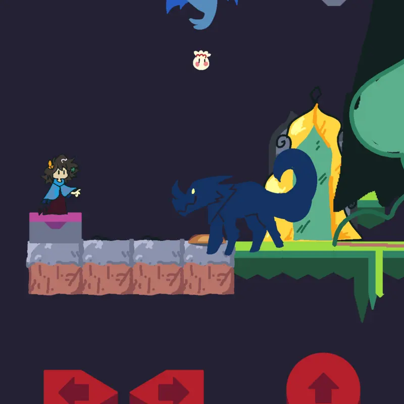 Game by @Sis_