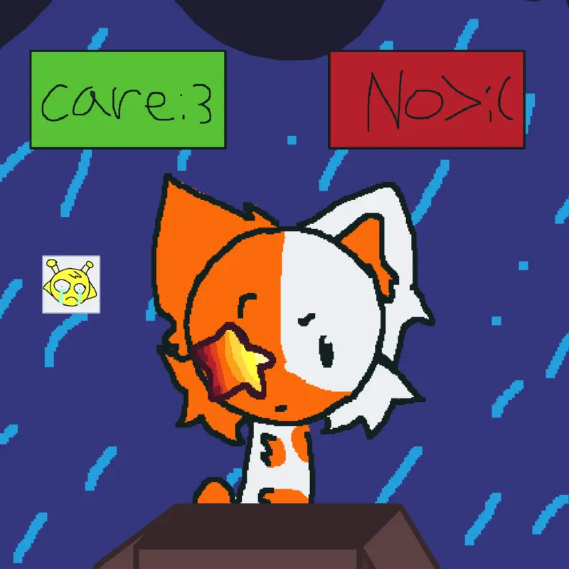 Game by @Roblox_kit162