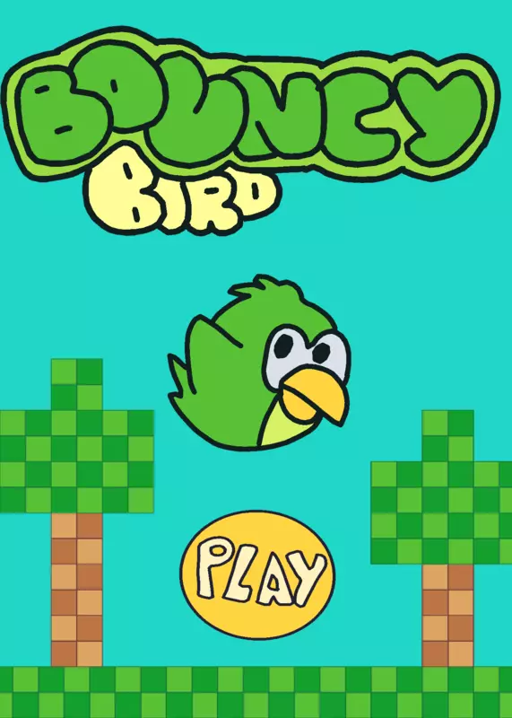 Game by @Lucas_background46