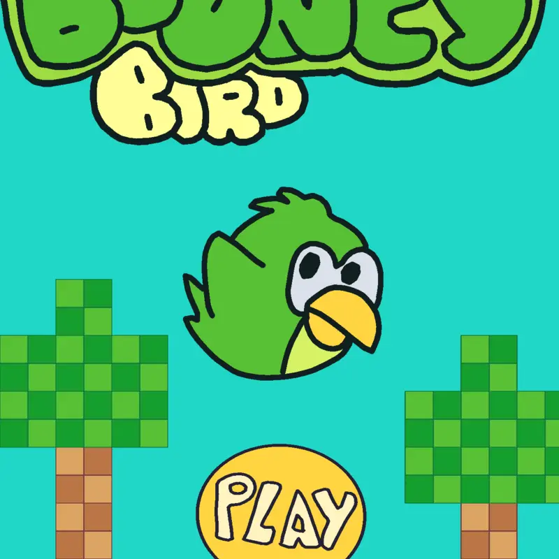 Game by @Lucas_background46