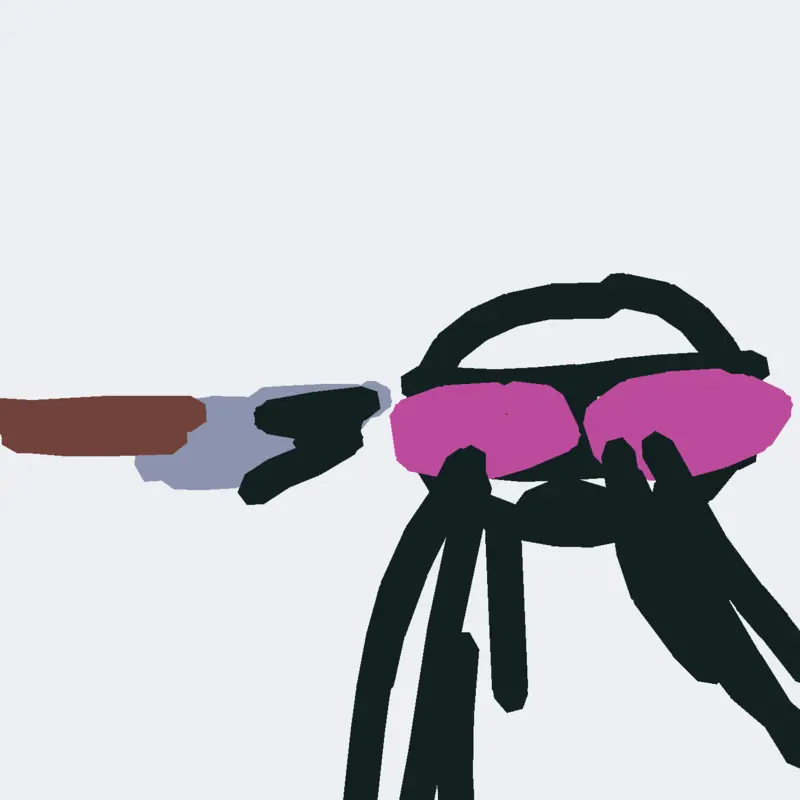 Game by @cheezzzz