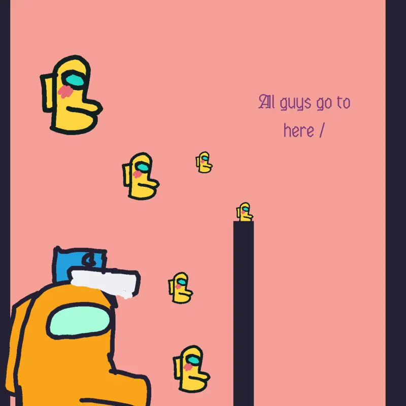 Game by @emir58eee