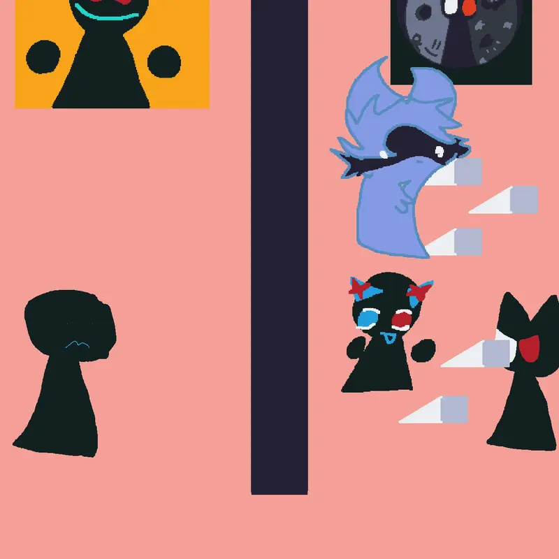 Game by @kitten07