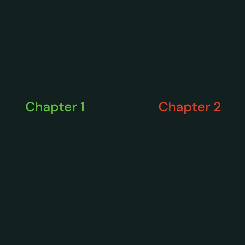 Game by @Gamewhatever