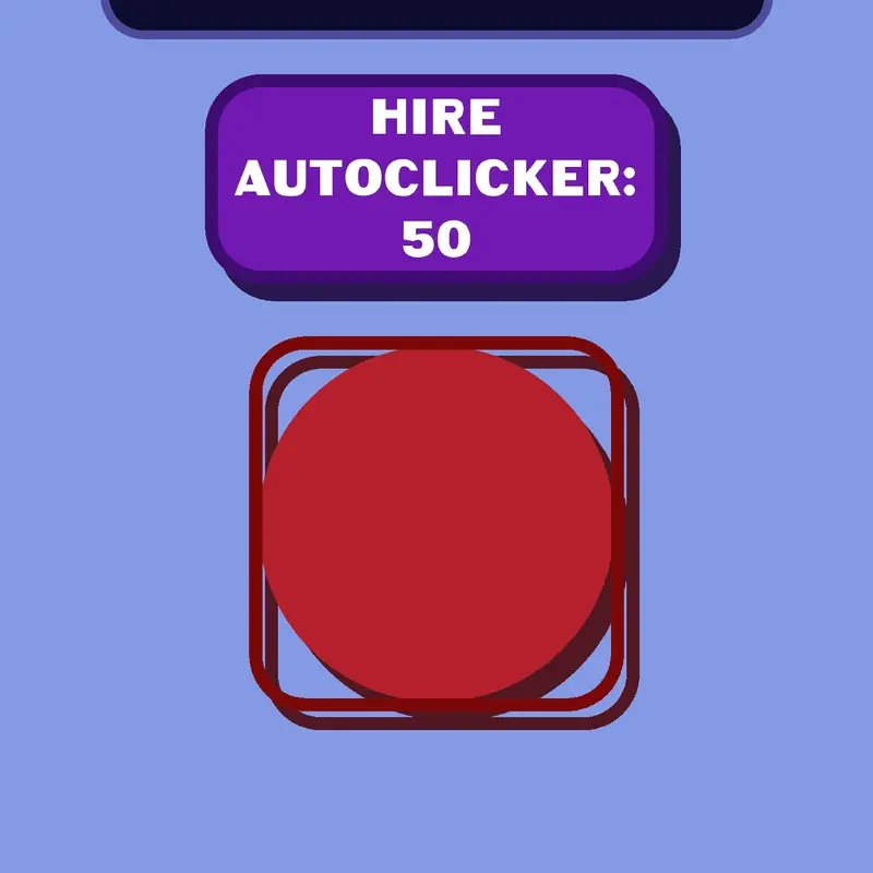 Game by @-_-Blocky_Castle-_-