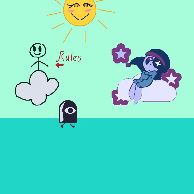 Game by @Sosoo_77