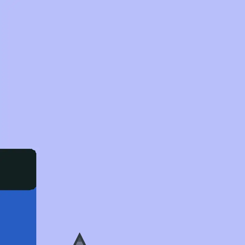 Game by @shedletsky_v2