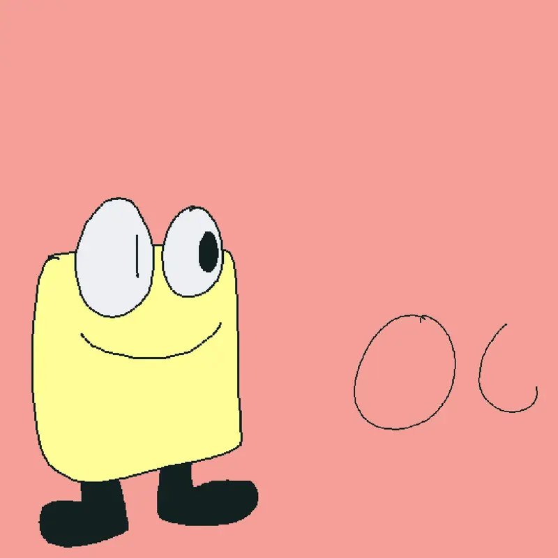 Game by @CheesyChester