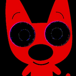 @knife_hoops