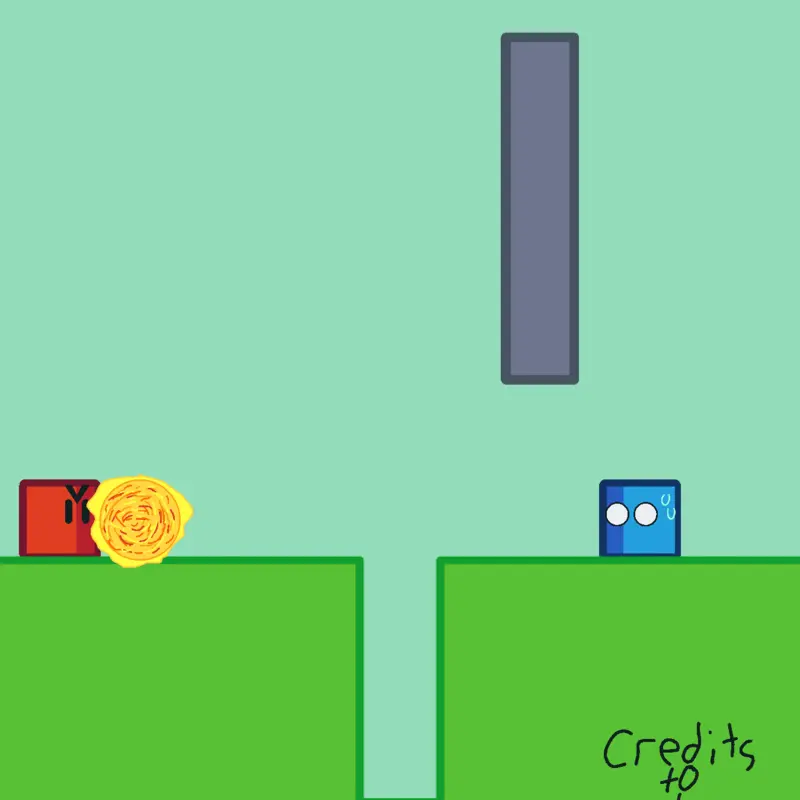 Game by @MrmushroomPlays