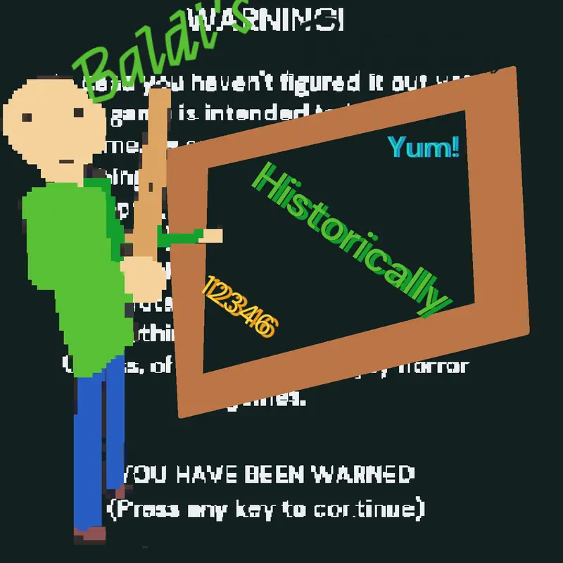 Game by @NanazyoenzoZyoenzojnoob