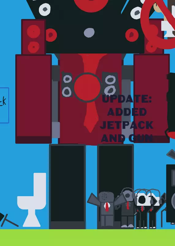 Game by @Killstreak_da_best
