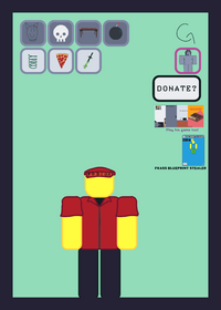PLAY WITH ELLIOT!