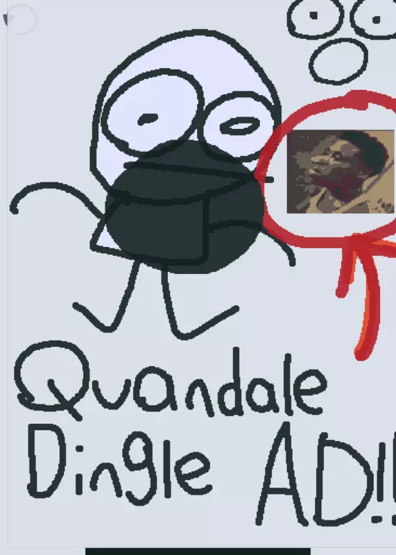 Game by @Moy2024
