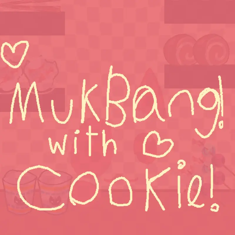 Xd by @_-ishani-gamer-_