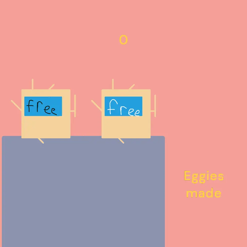 Game by @mr_sky