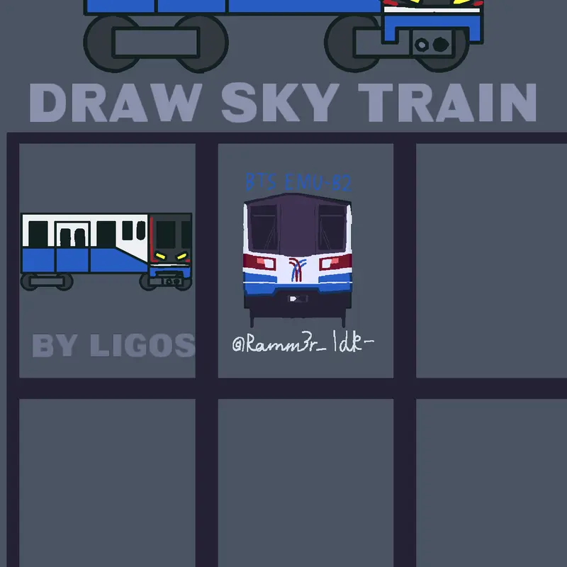 Game by @Thailand_Roblox