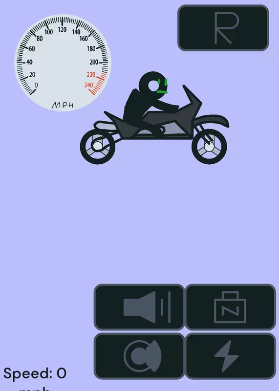 Game by @Haikal-AR007